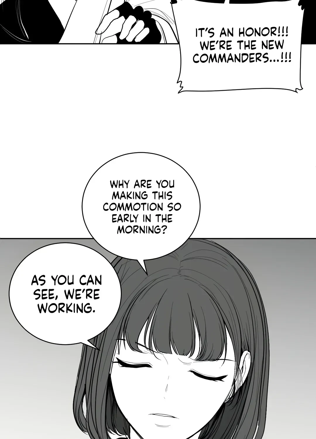 Chapter 3.1, page 18
