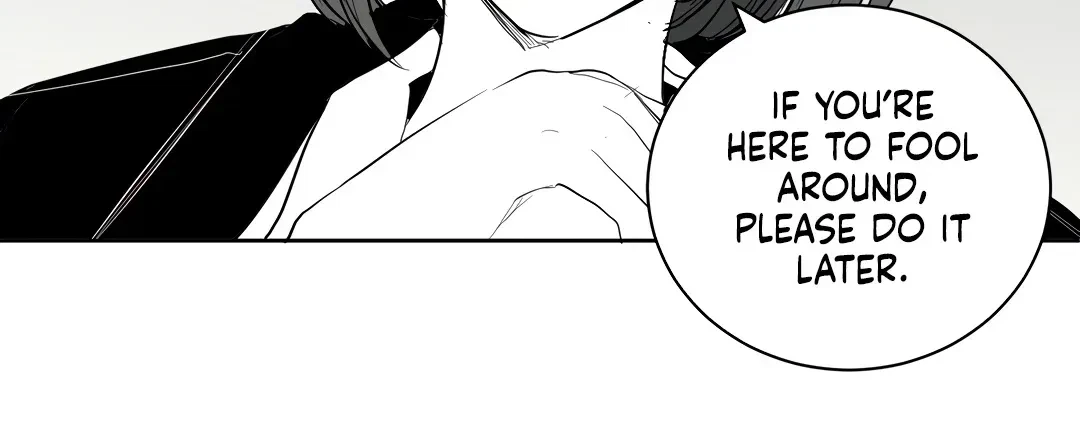 Chapter 3.1, page 19