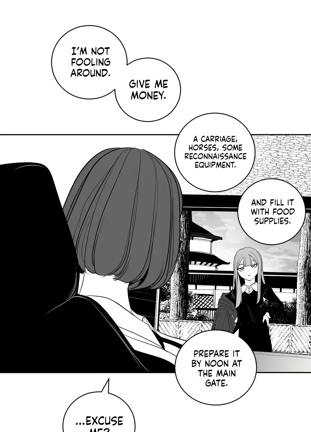 Chapter 3.1, page 20