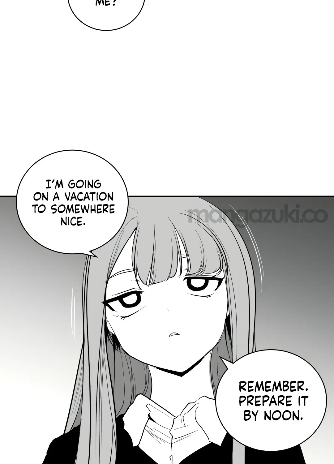 Chapter 3.1, page 21