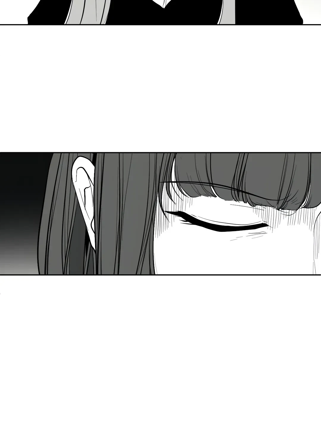 Chapter 3.1, page 22