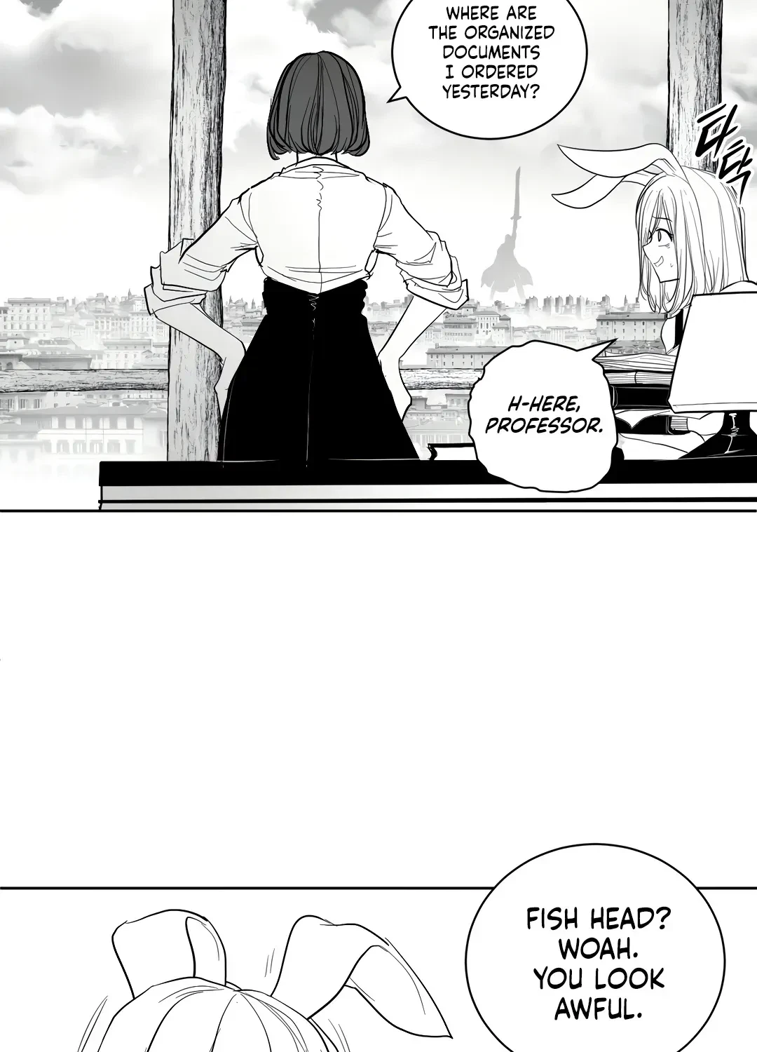 Chapter 3.1, page 25