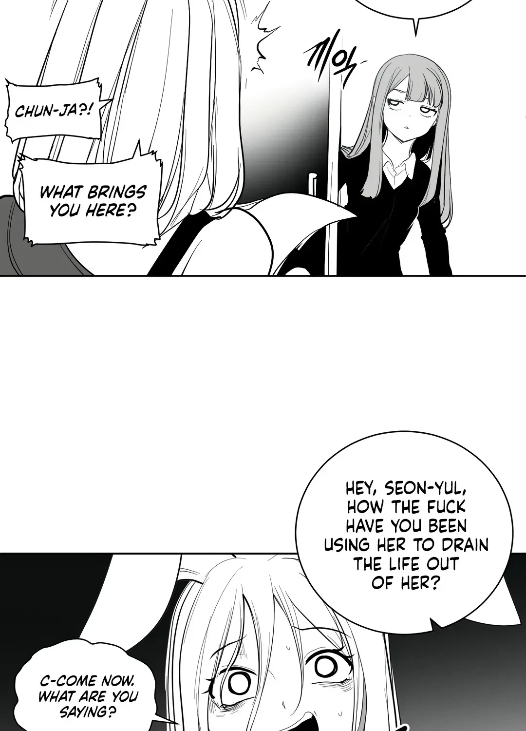 Chapter 3.1, page 26