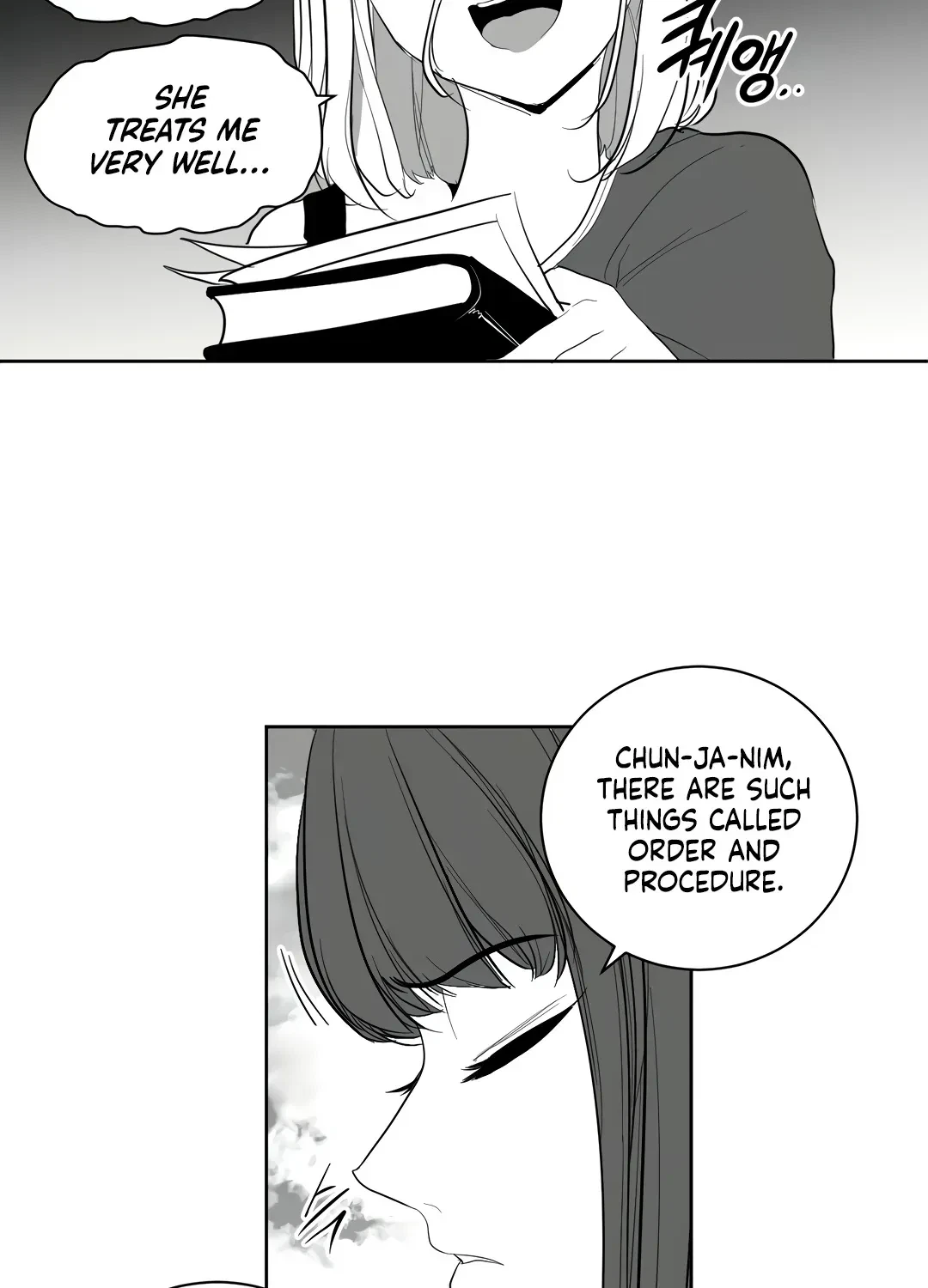 Chapter 3.1, page 27