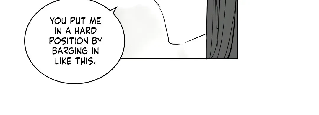 Chapter 3.1, page 28