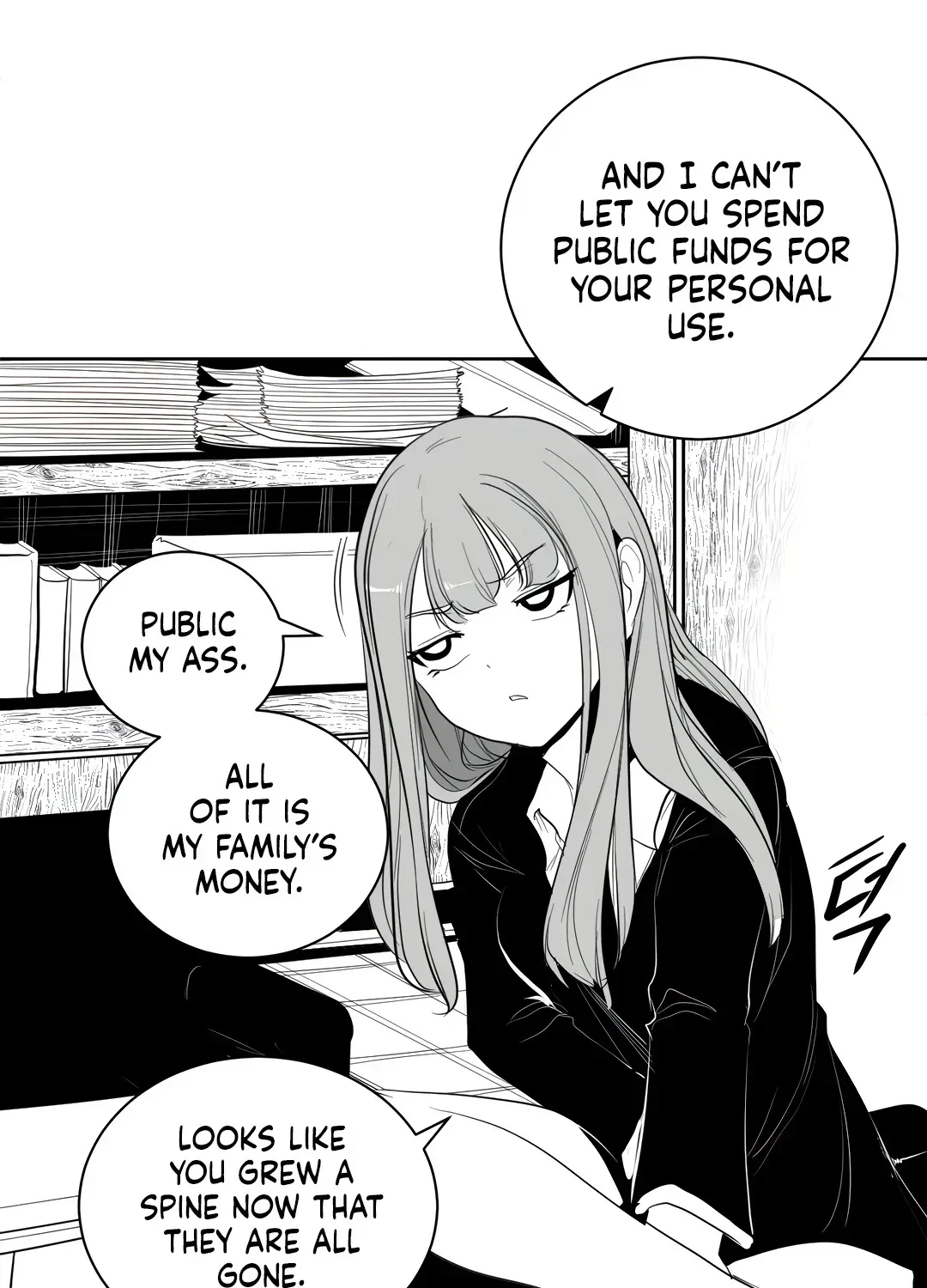 Chapter 3.1, page 29