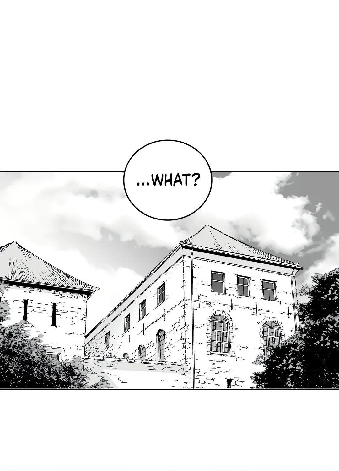 Chapter 3.1, page 3