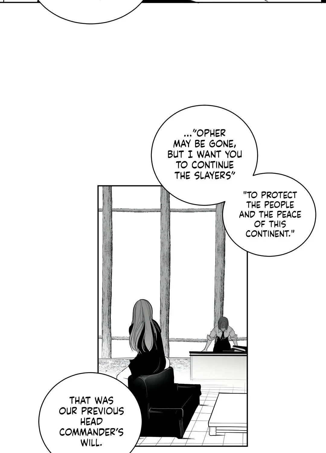 Chapter 3.1, page 30