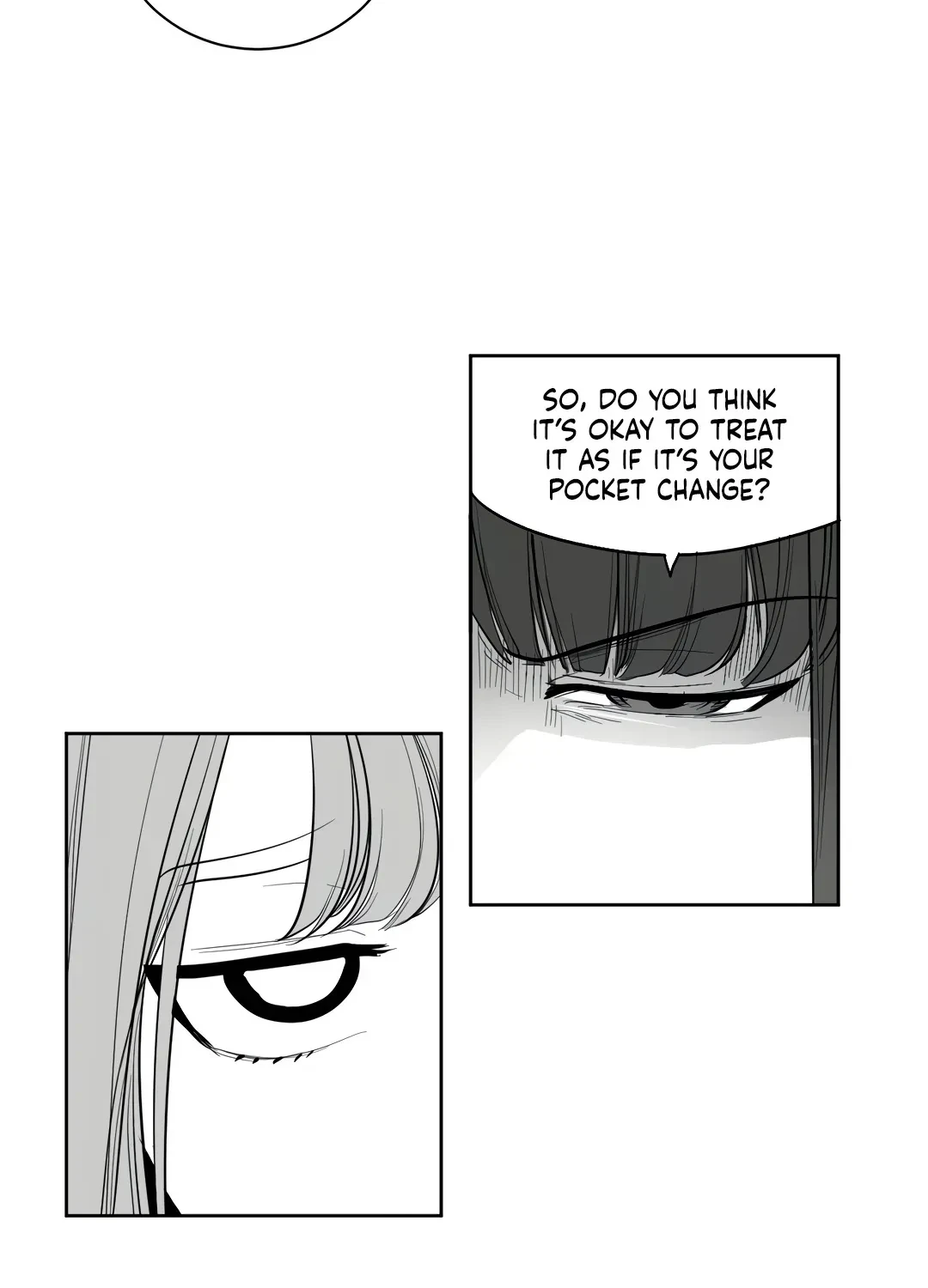 Chapter 3.1, page 31