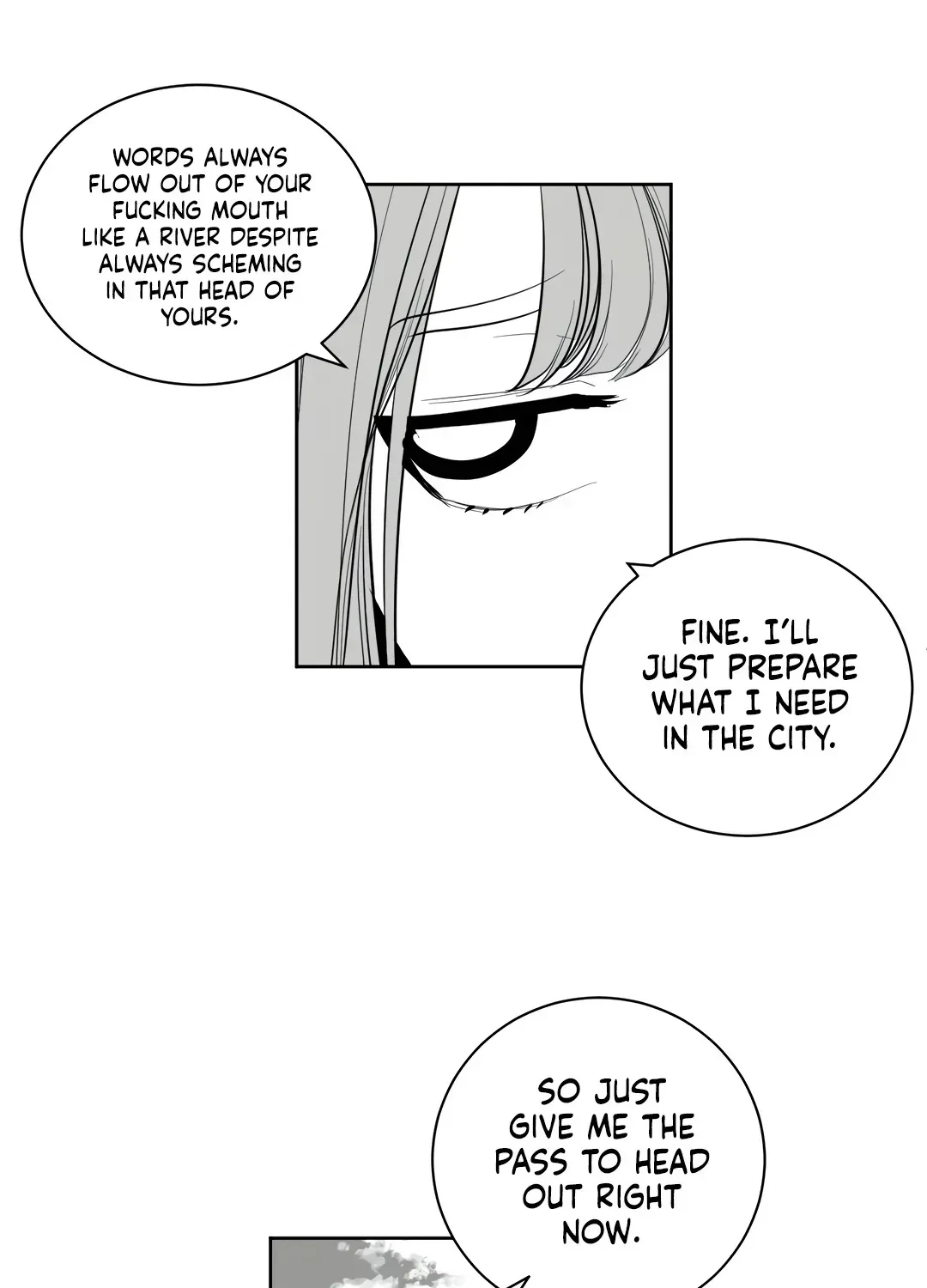 Chapter 3.1, page 33
