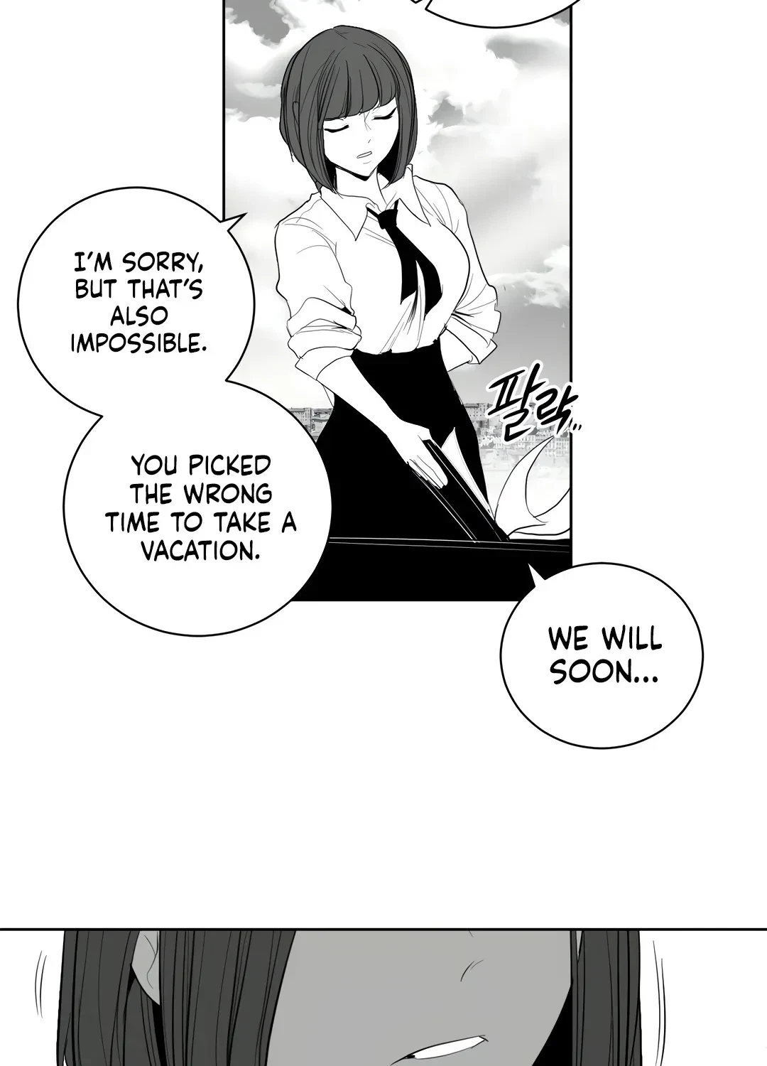 Chapter 3.1, page 34