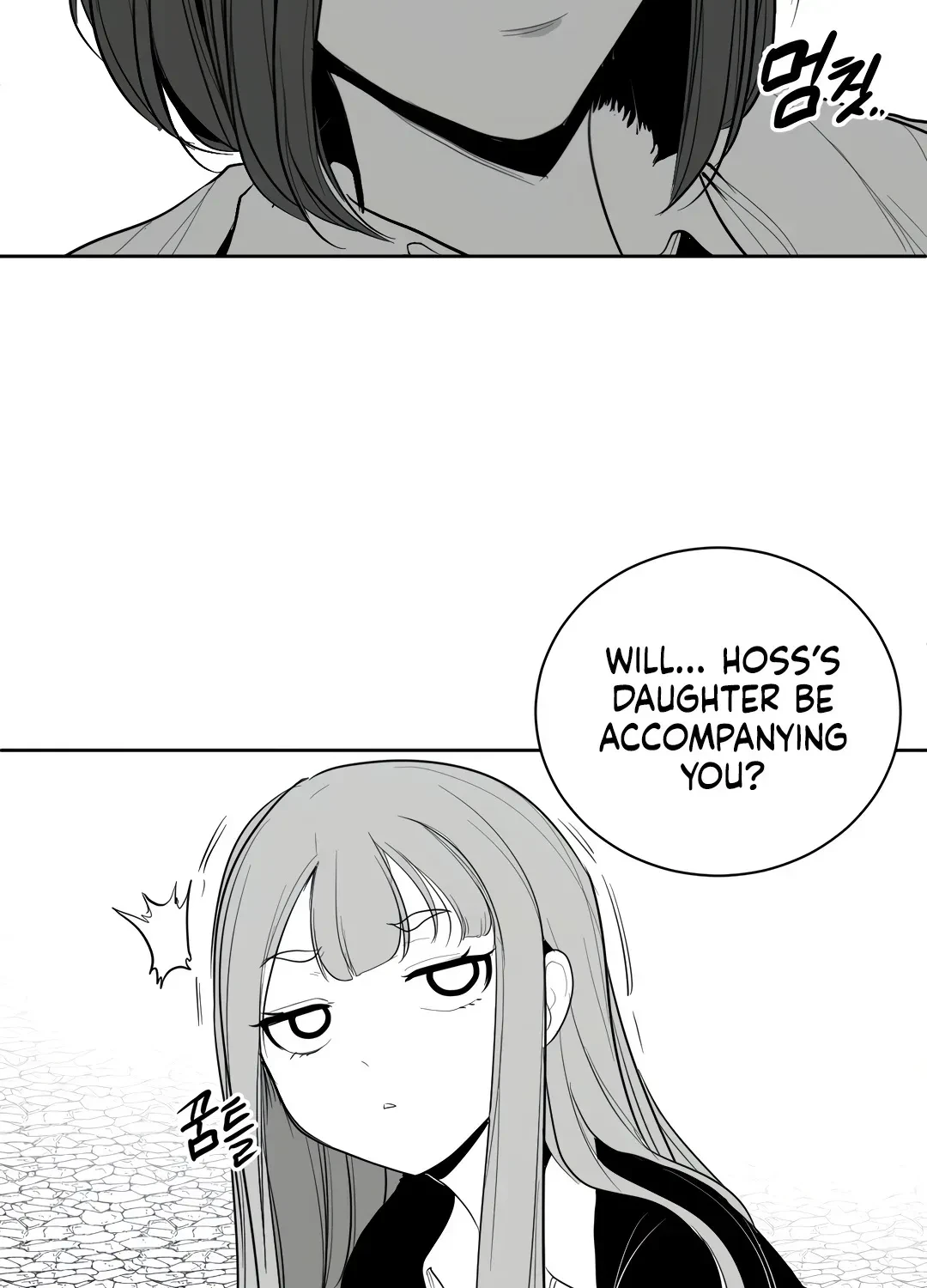 Chapter 3.1, page 35