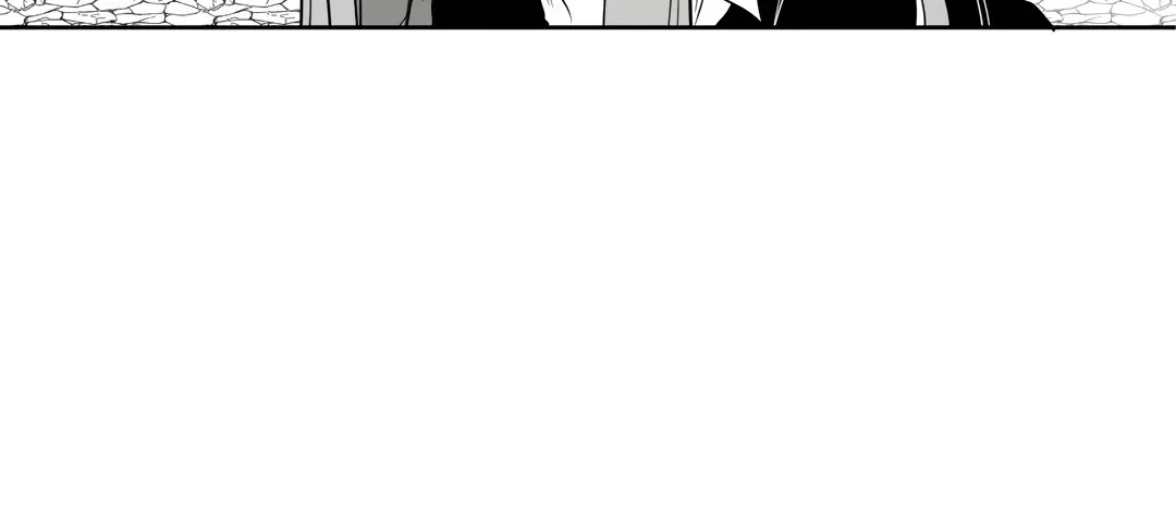 Chapter 3.1, page 36