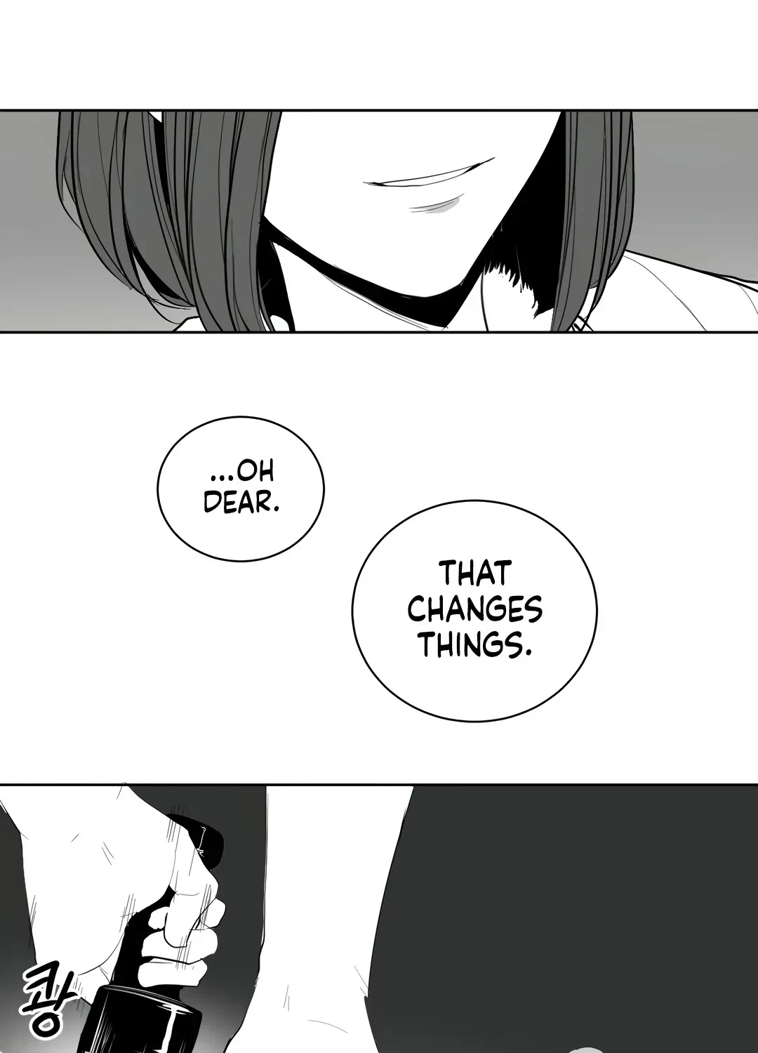 Chapter 3.1, page 37