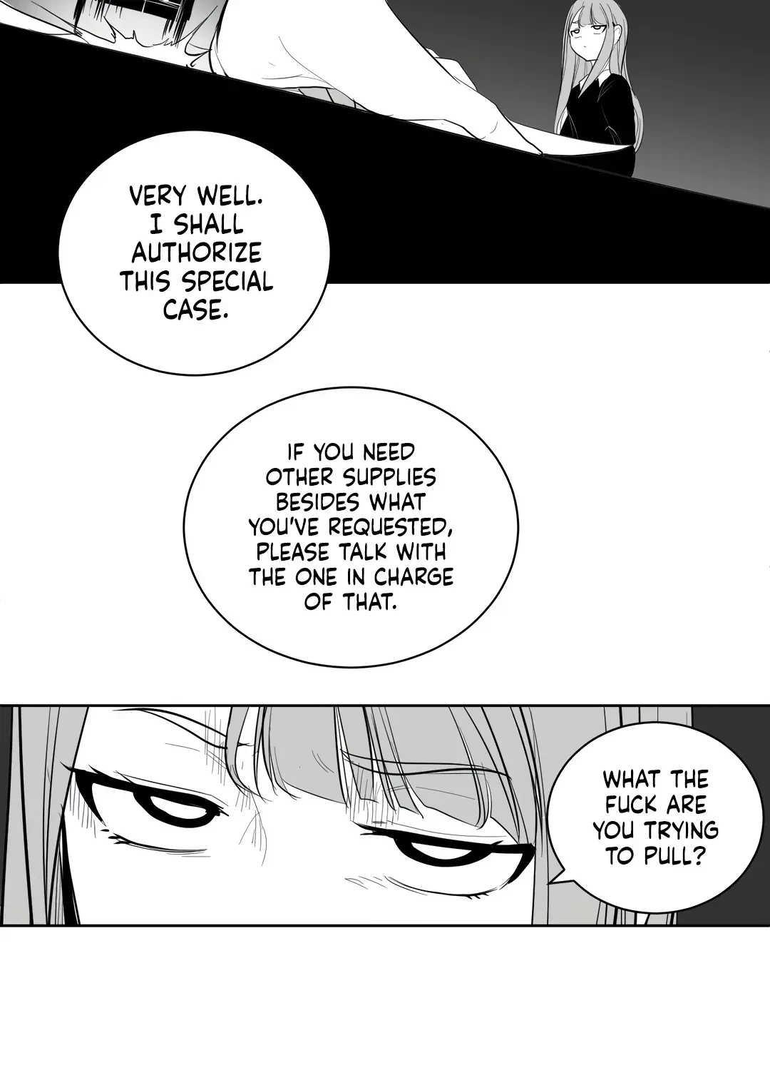 Chapter 3.1, page 38