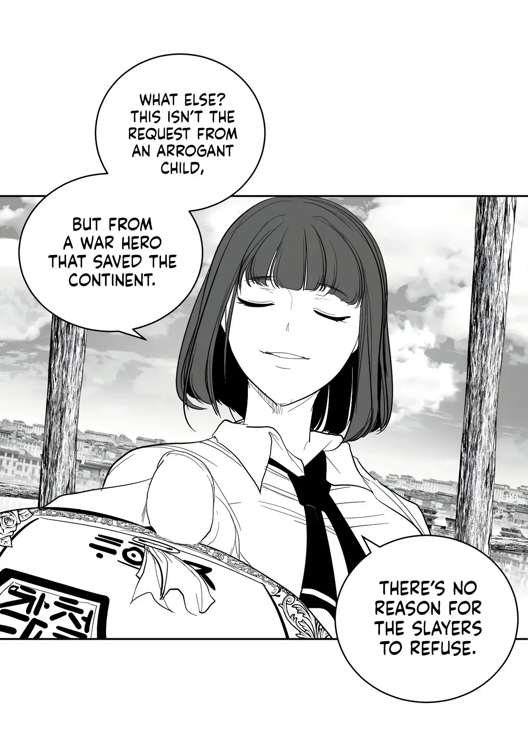 Chapter 3.1, page 39