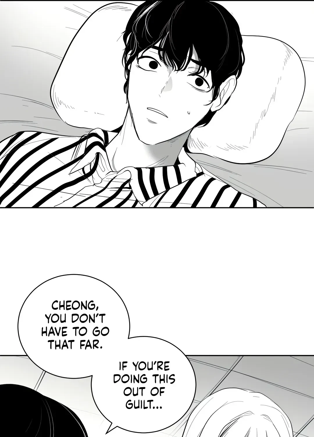 Chapter 3.1, page 4
