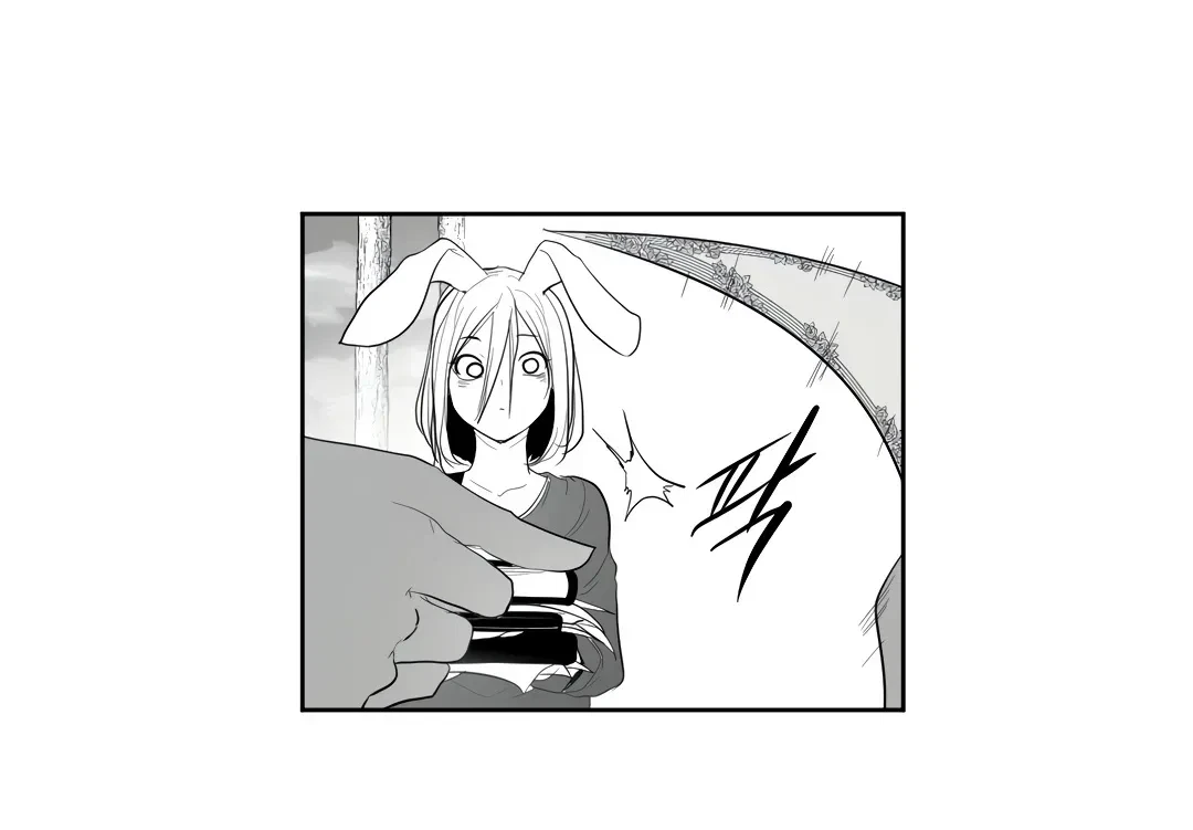 Chapter 3.1, page 40