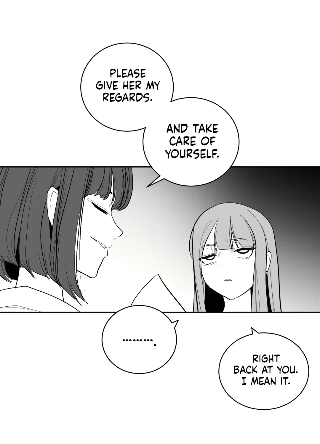 Chapter 3.1, page 41