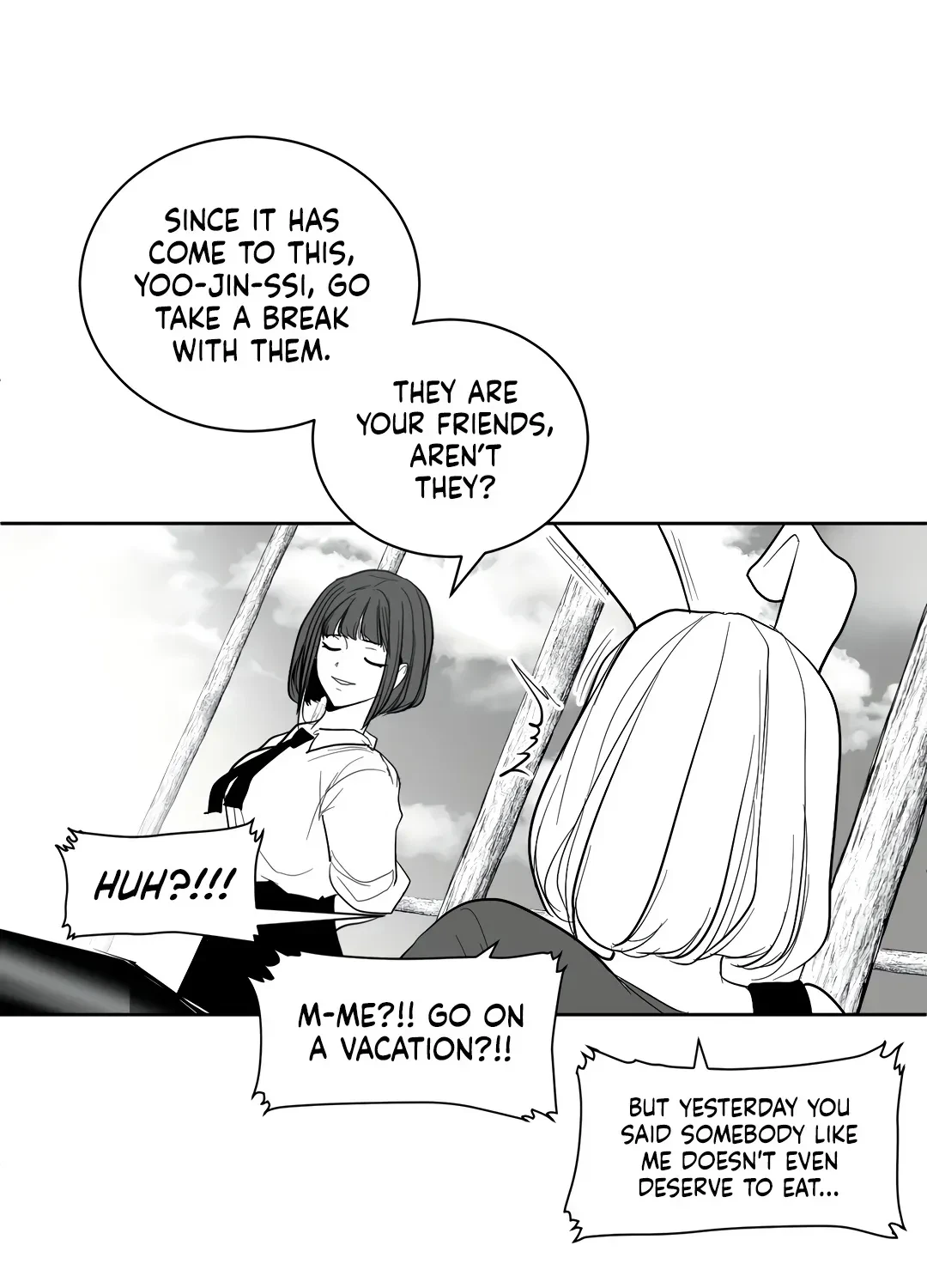 Chapter 3.1, page 42