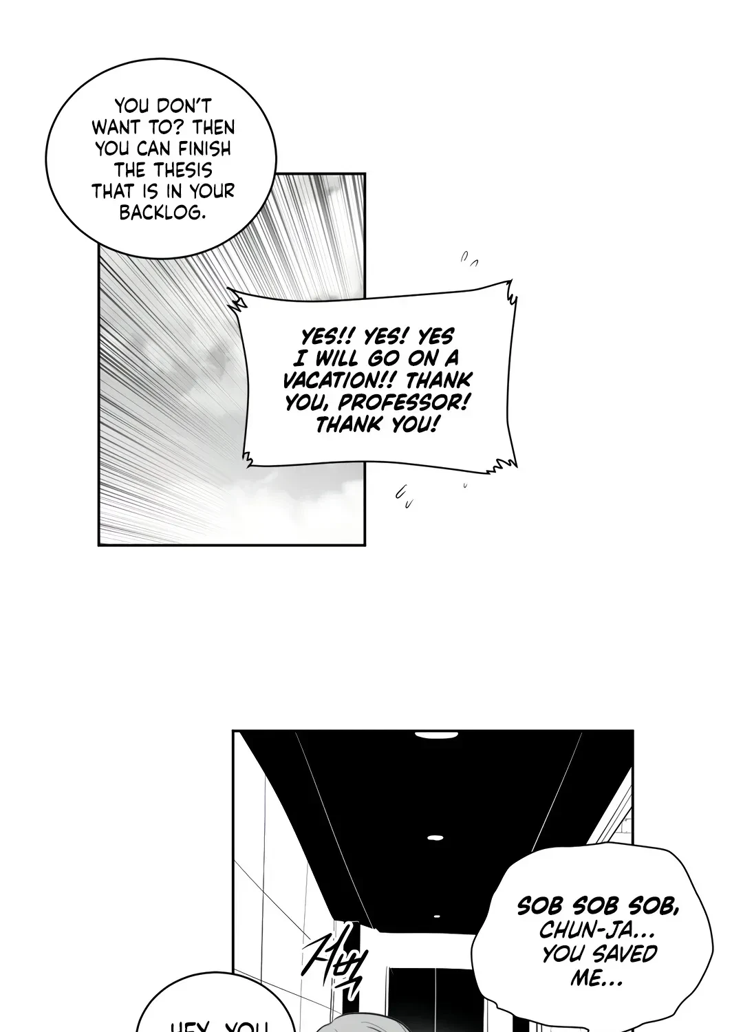 Chapter 3.1, page 43