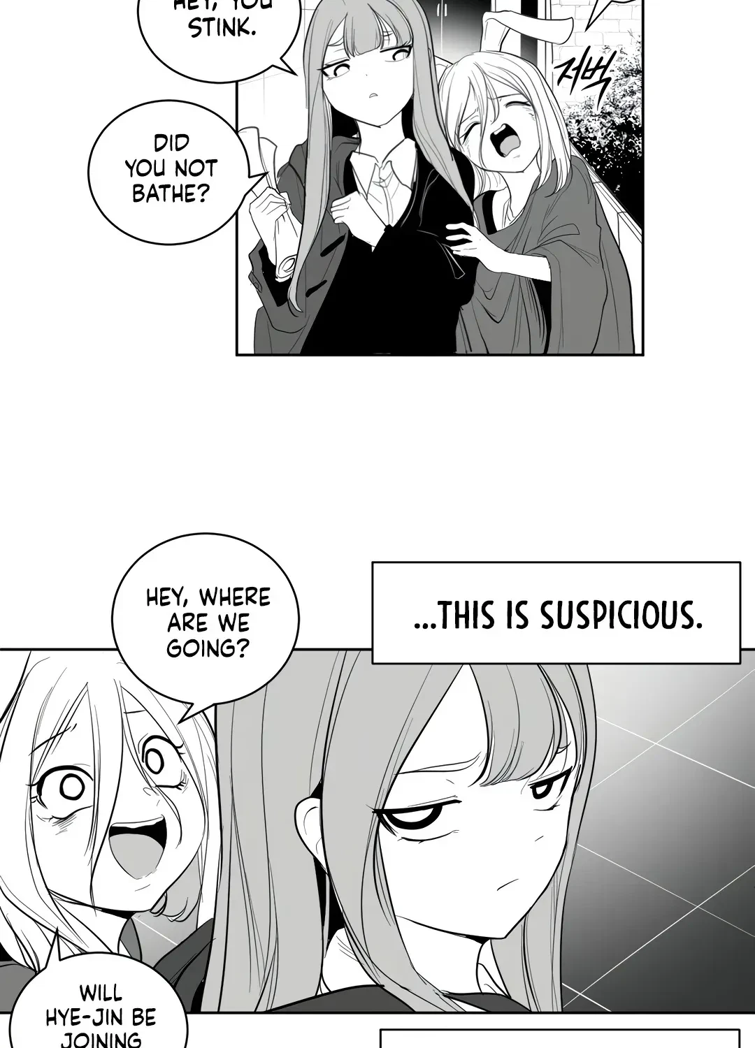 Chapter 3.1, page 44