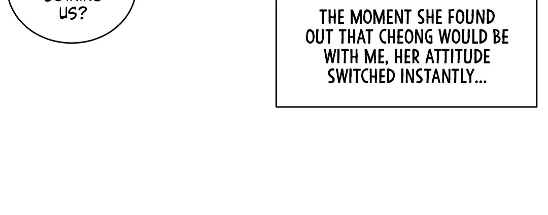 Chapter 3.1, page 45