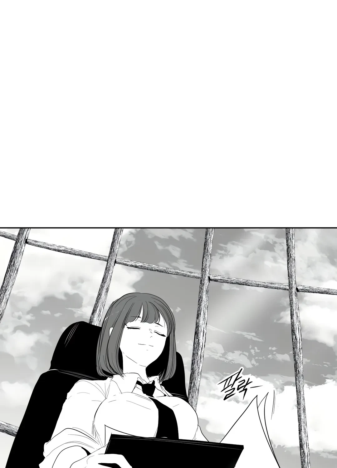 Chapter 3.1, page 46
