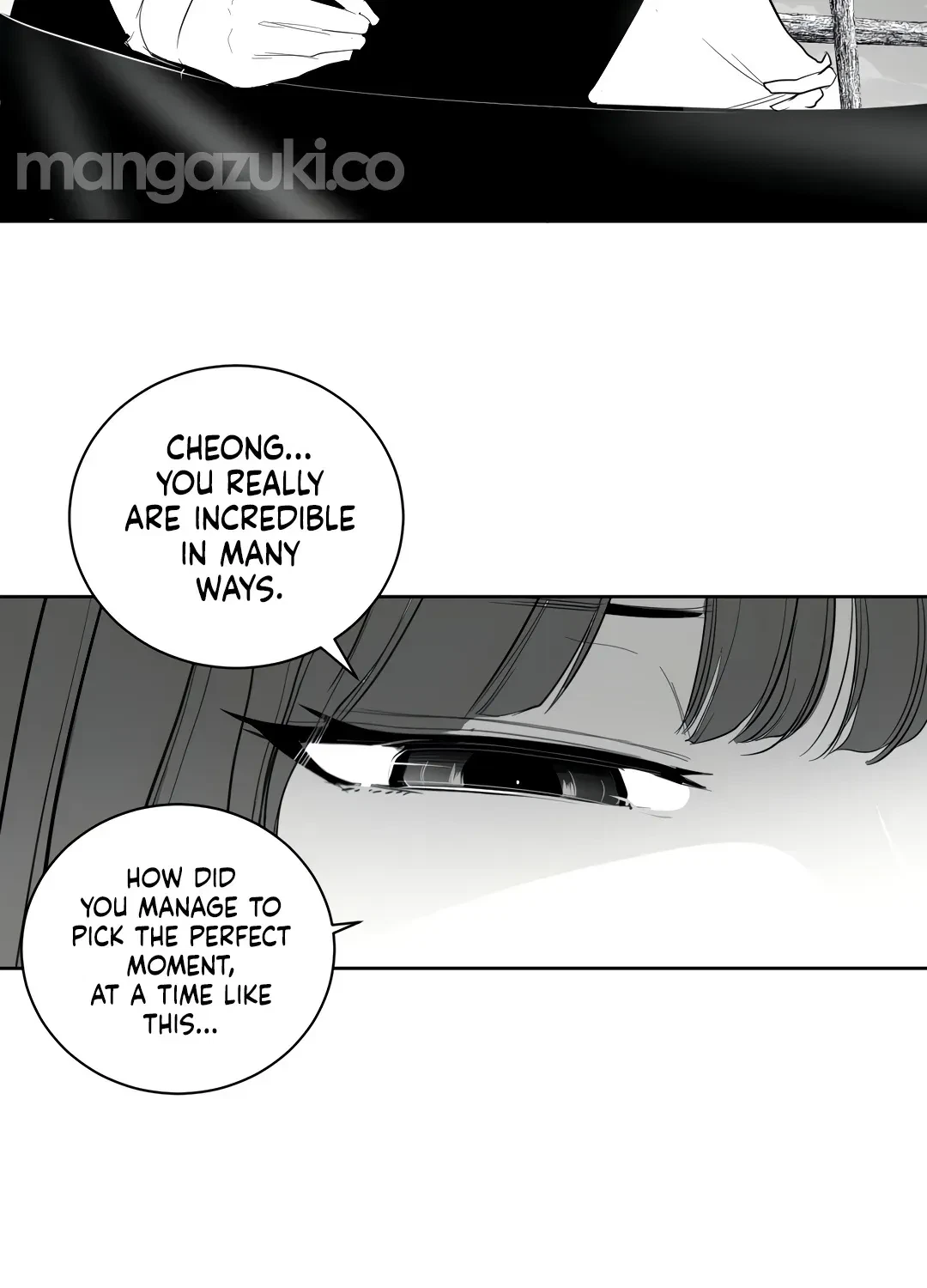 Chapter 3.1, page 47