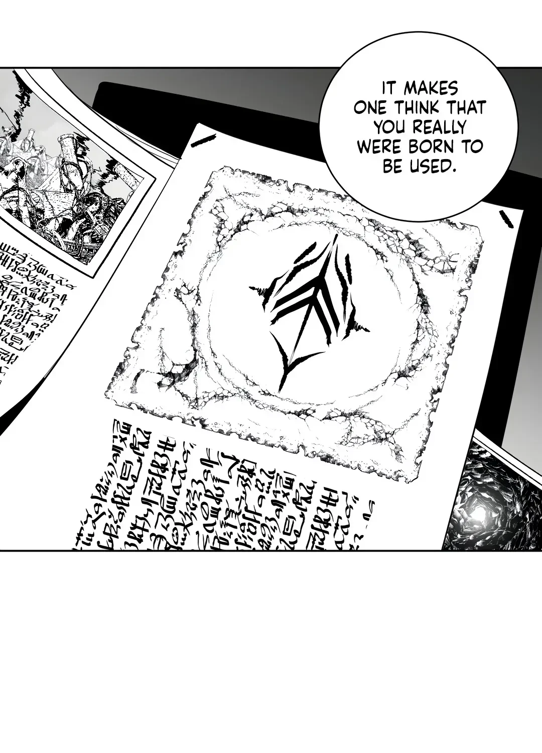 Chapter 3.1, page 48