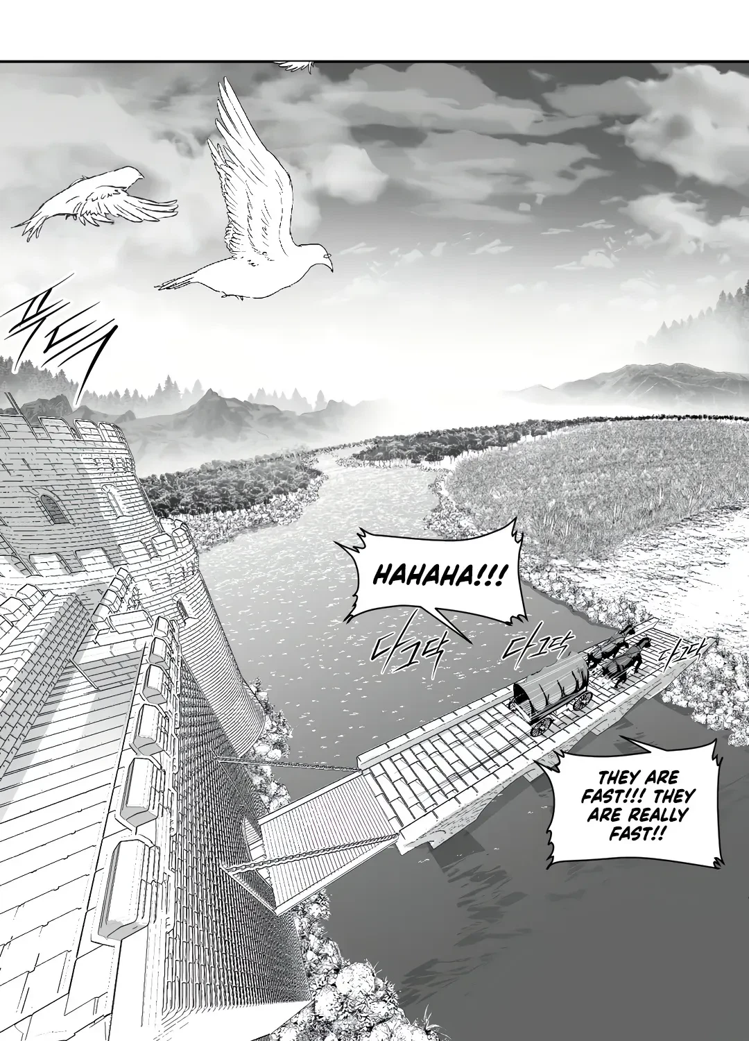 Chapter 3.1, page 50