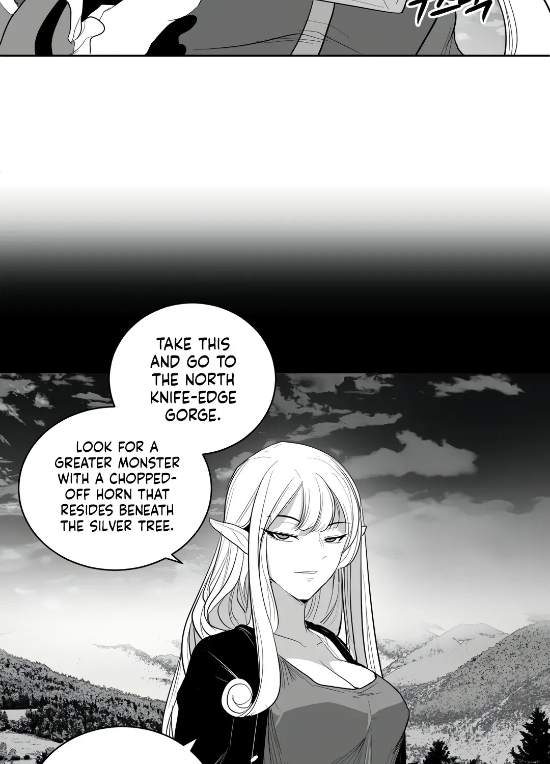 Chapter 3.1, page 53