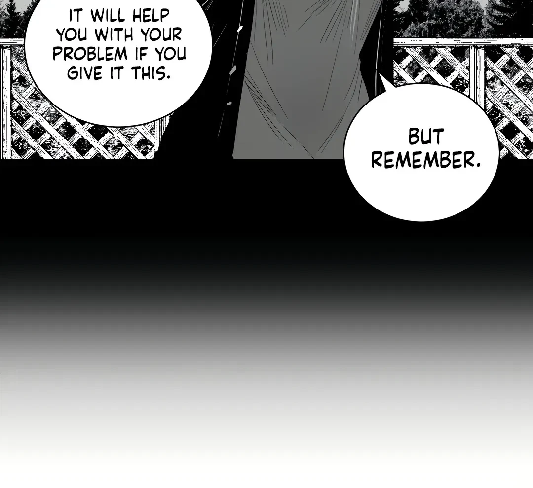 Chapter 3.1, page 54