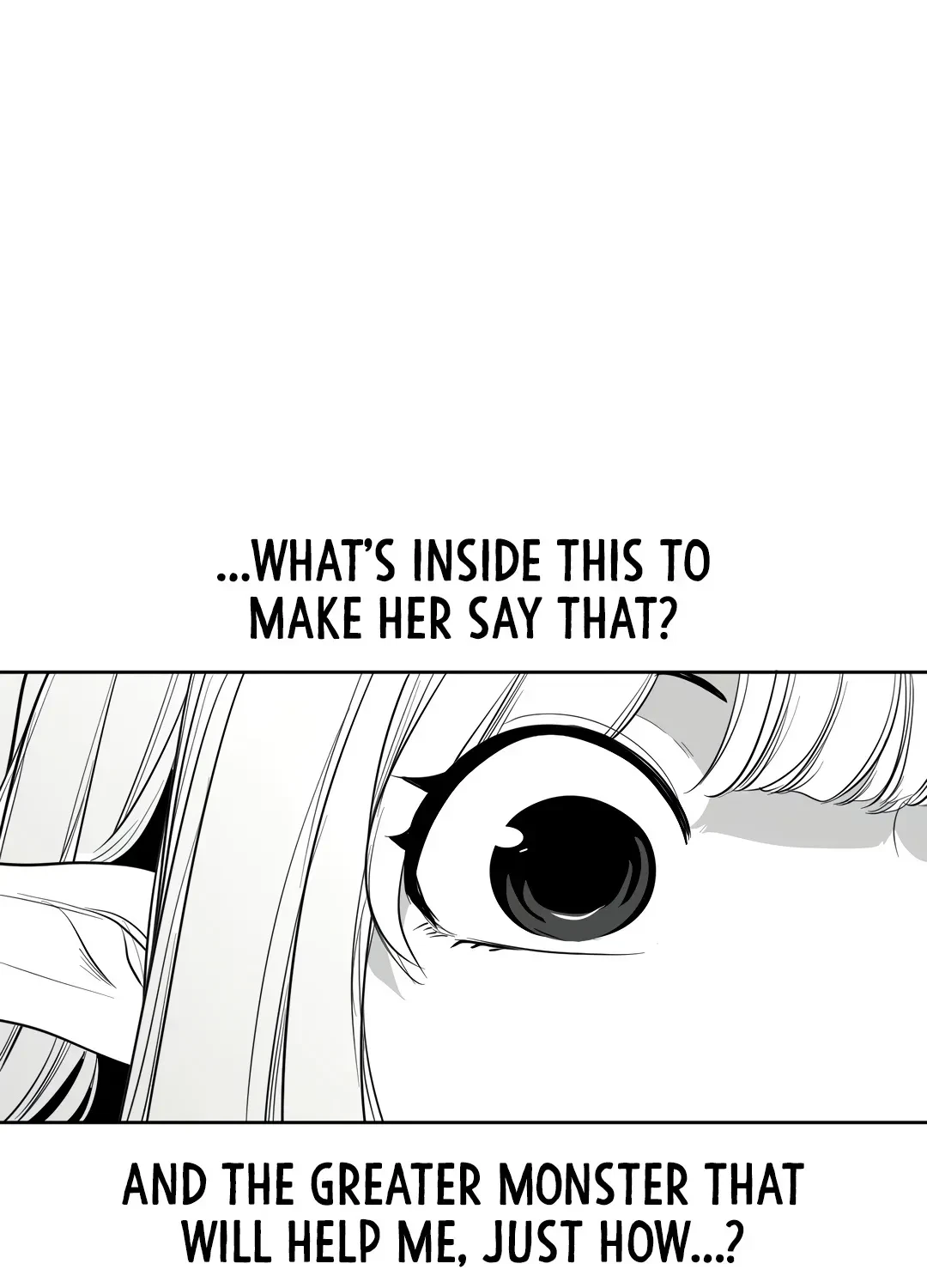 Chapter 3.1, page 56