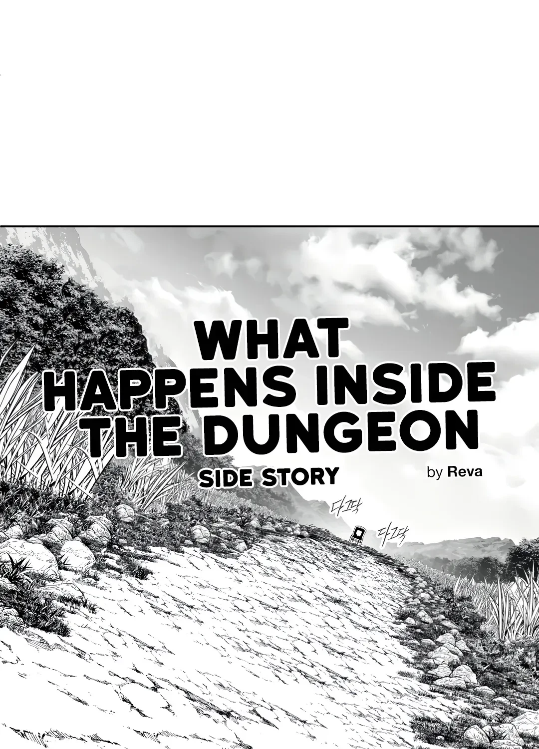 Chapter 3.1, page 57