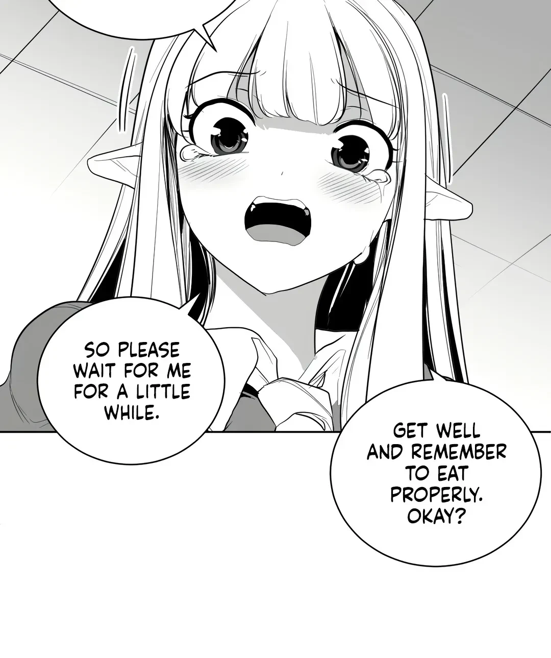 Chapter 3.1, page 6