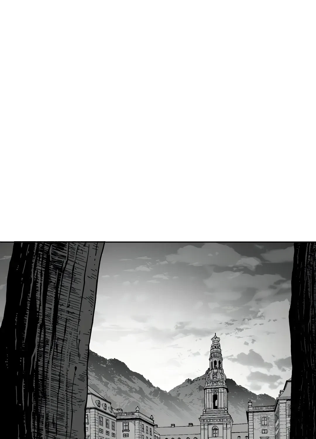 Chapter 3.1, page 60