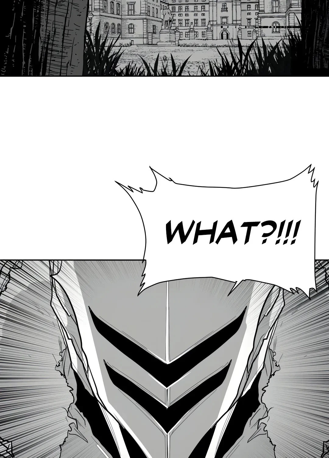 Chapter 3.1, page 61