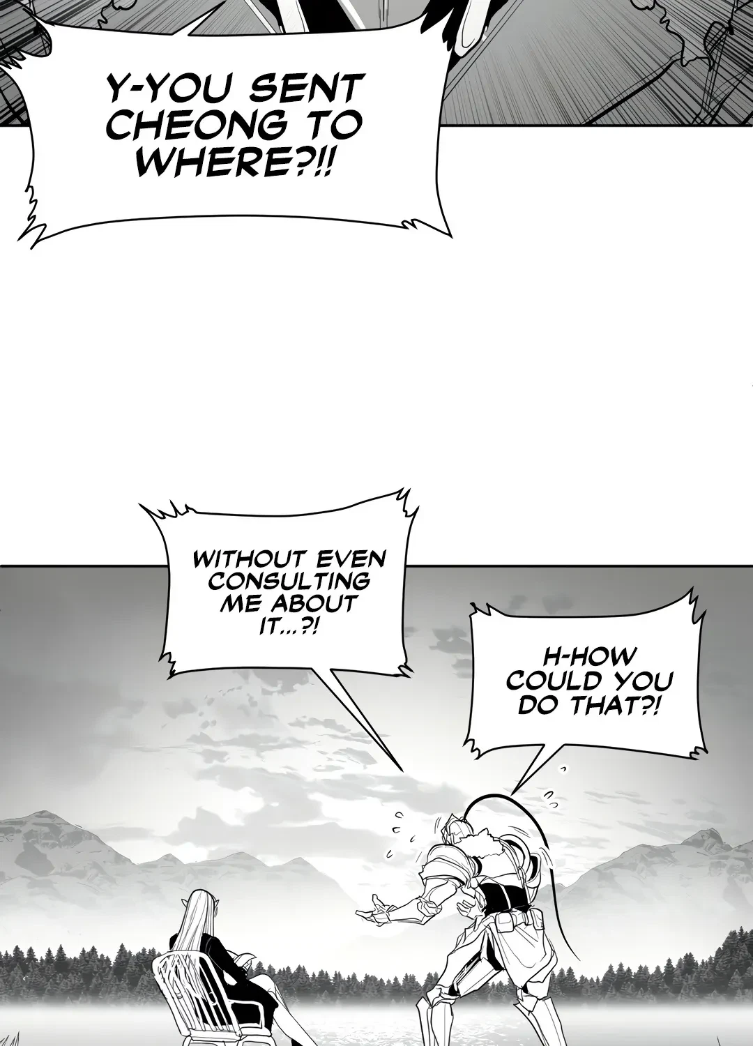 Chapter 3.1, page 62