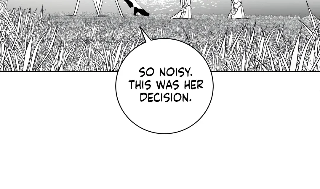 Chapter 3.1, page 63