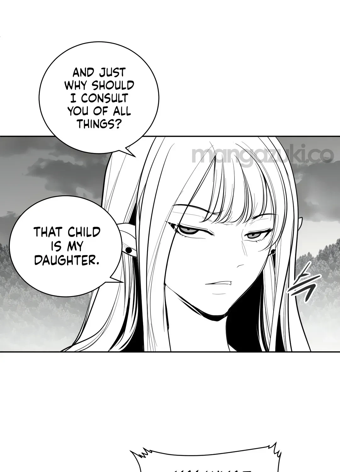 Chapter 3.1, page 64