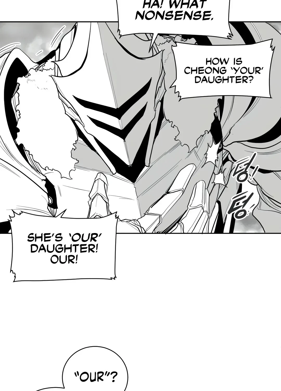 Chapter 3.1, page 65
