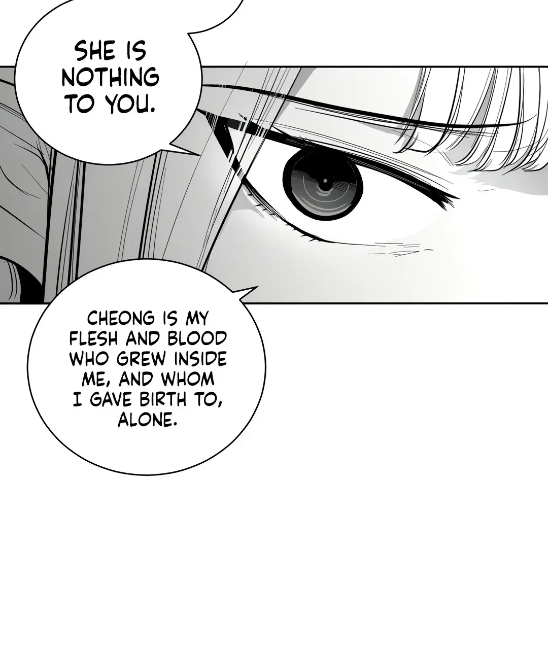 Chapter 3.1, page 66