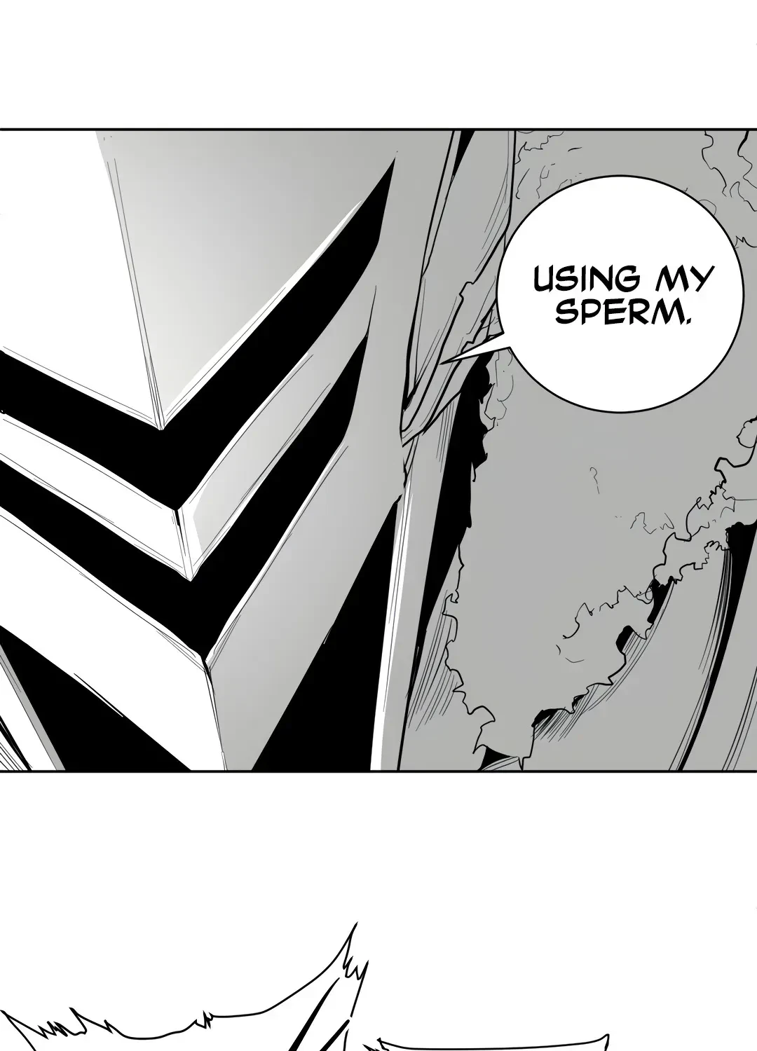Chapter 3.1, page 67