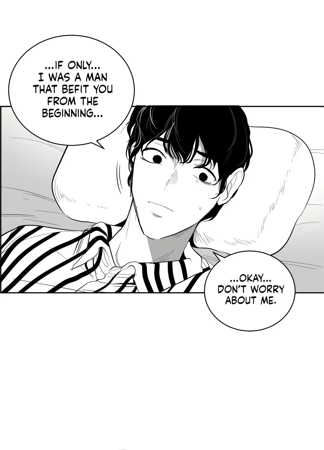 Chapter 3.1, page 7