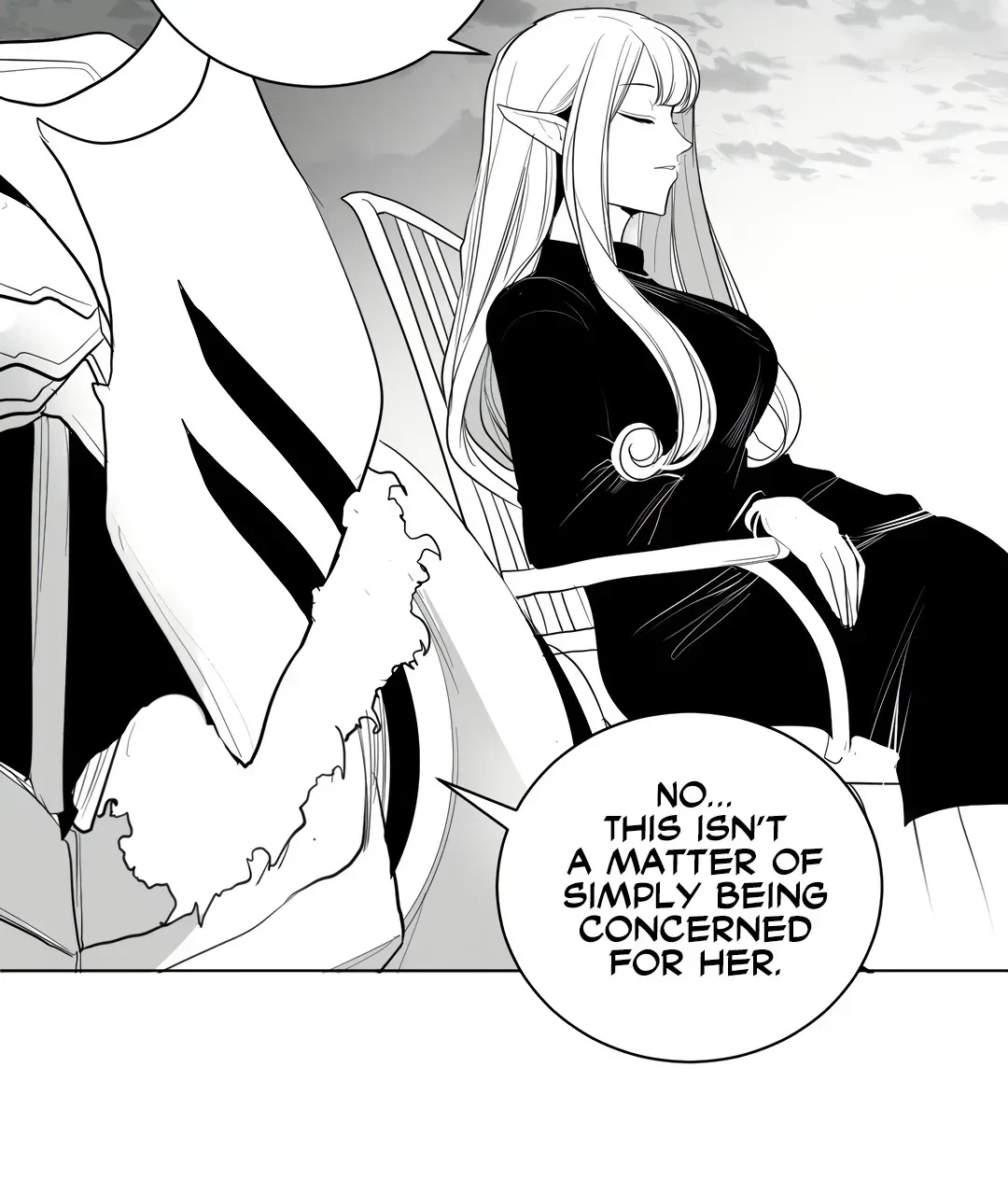 Chapter 3.1, page 70