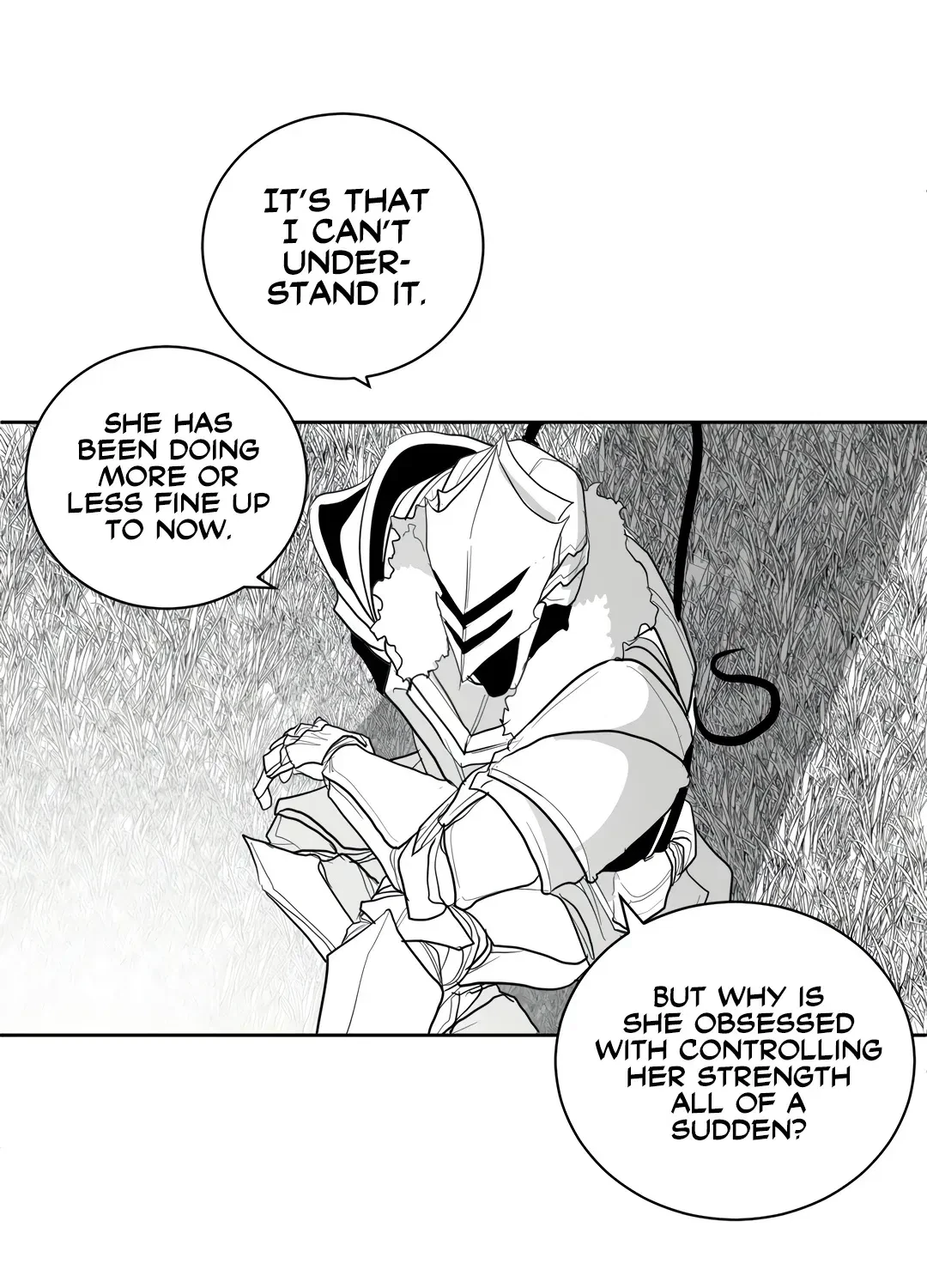 Chapter 3.1, page 71