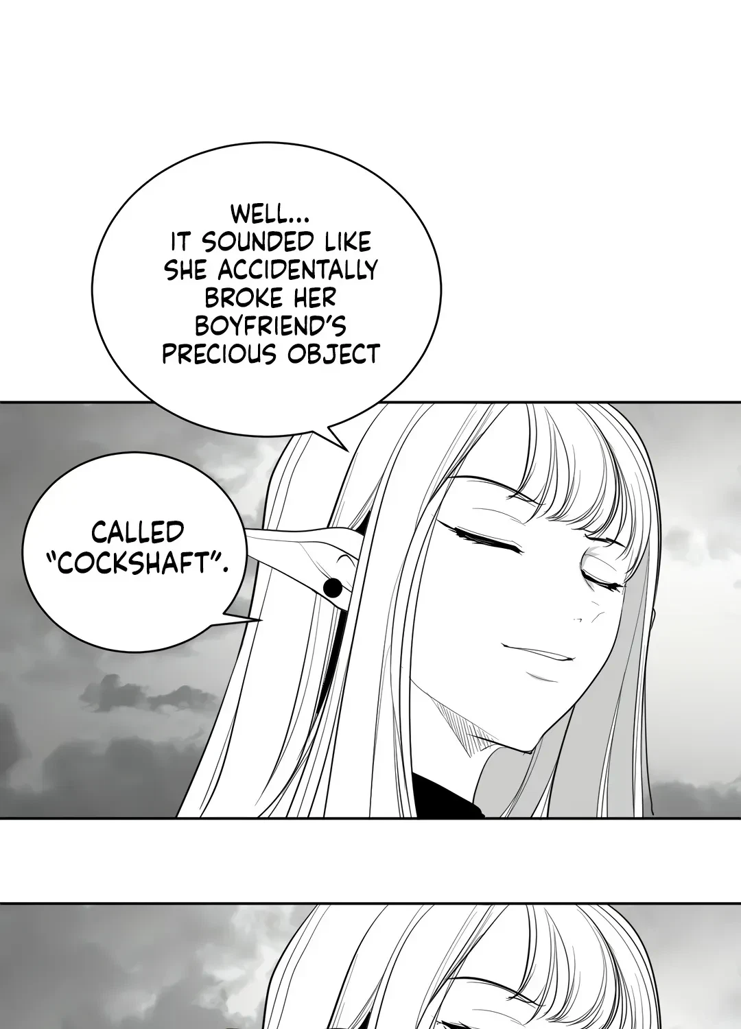 Chapter 3.1, page 72