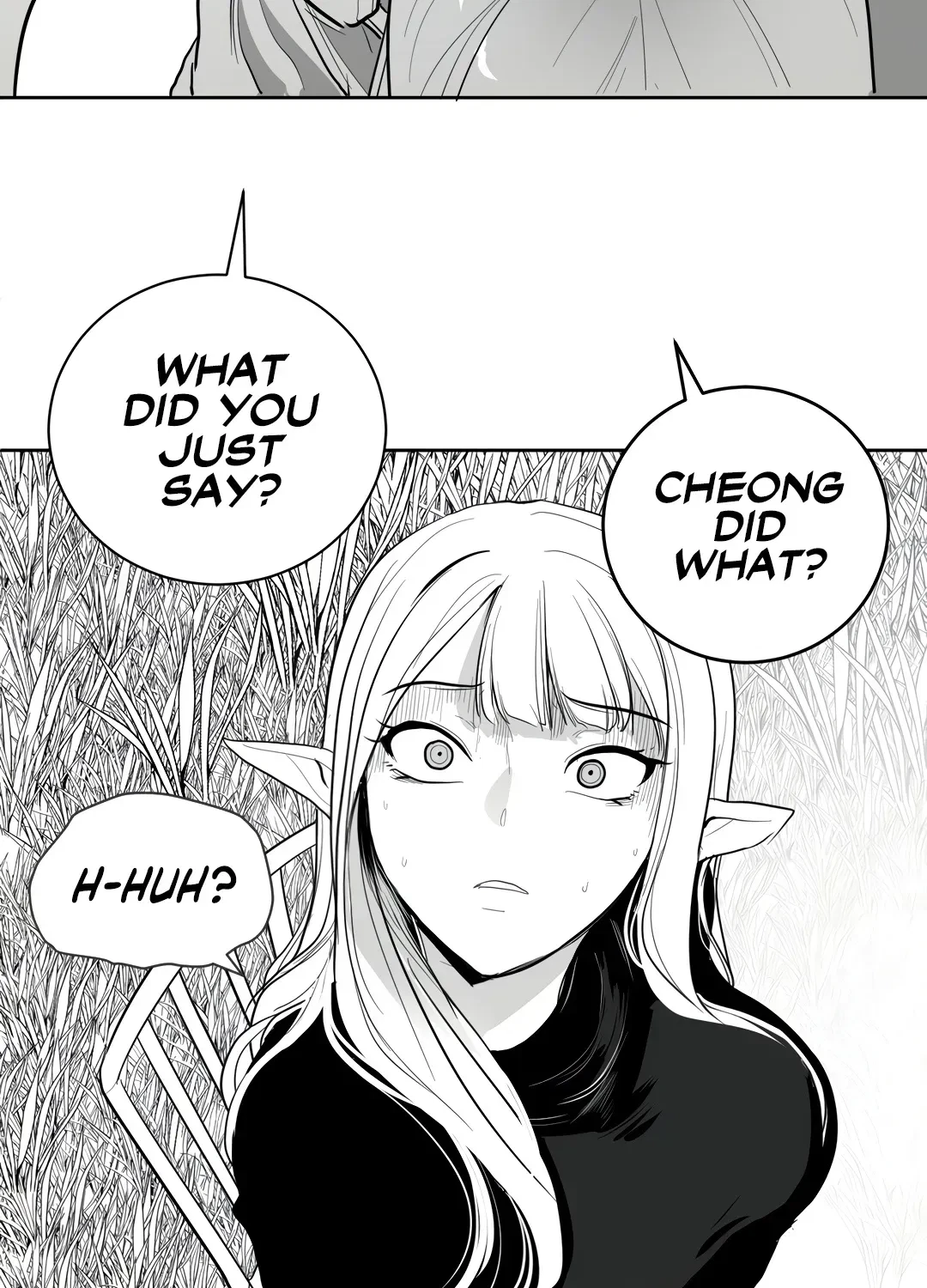 Chapter 3.1, page 75