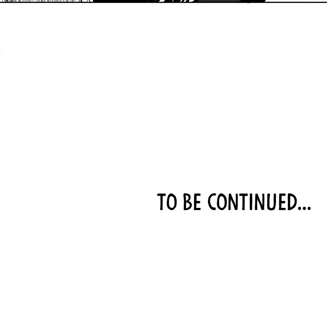 Chapter 3.1, page 76